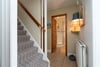 4 Mount Melville Steading, St. Andrews, Fife, KY16 8NG - Picture #18