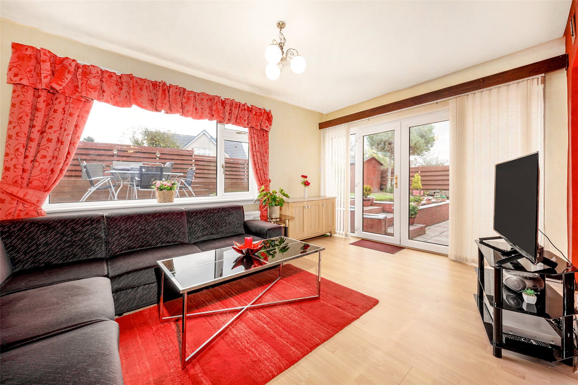 10 Glenfarg Crescent, Bearsden, G61 2AN - Picture #6