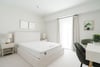 Flat 7 (Pavilion B), 3 Elder Street, Edinburgh, Midlothian, EH1 3BP - Picture #4