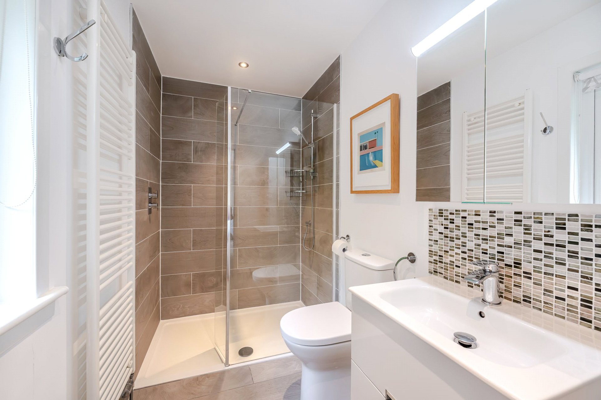 12 Mosspark Road, Milngavie, G62 8NJ - Picture #28