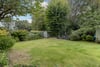 Flat 3, 3 Kirklee Gardens, Kirklee, Glasgow, G12 0SG - Picture #32