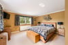 2 Berry Place, St. Andrews, Fife, KY16 8RG - Picture #17