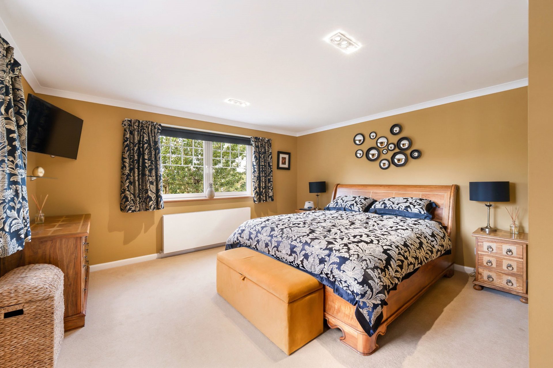 2 Berry Place, St. Andrews, Fife, KY16 8RG - Picture #17