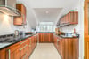 1/1 Dunrobin Gate, 91 Ayr Road, Newton Mearns, Glasgow, East Renfrewshire, G77 6QR - Picture #16