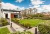 5 The Oaks, Moneydie, Luncarty, Perth, PH1 3HA - Picture #20