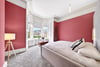 17 Gilmour Road, Edinburgh, Midlothian, EH16 5NS - Picture #12
