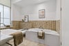 Flat 5 (2/1), 190 West George Street, City Centre, Glasgow City, G2 2NR - Picture #40