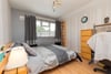 88 Shawwood Crescent, Newton Mearns, Glasgow, G77 5NB - Picture #30