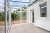 Wheatlands Farm Cottage, Kirkliston, West Lothian, EH29 9EW - Picture #8
