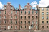 3, 15 Buccleuch Street, Edinburgh, EH8 9JN - Picture #1