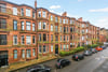0/2, 17 Partickhill Road, Partickhill, Glasgow, G11 5BP - Picture #1