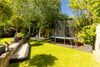 2 Syme Place, Greenbank, Edinburgh, EH10 5GA - Picture #38