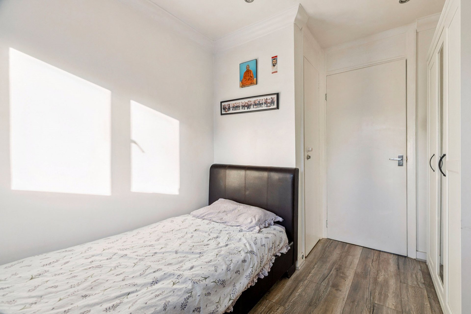 11 Skye Gardens, Bearsden, G61 4ED - Picture #23