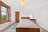 88 Ashburton Road, Kelvindale, Glasgow, G12 0LZ - Picture #26