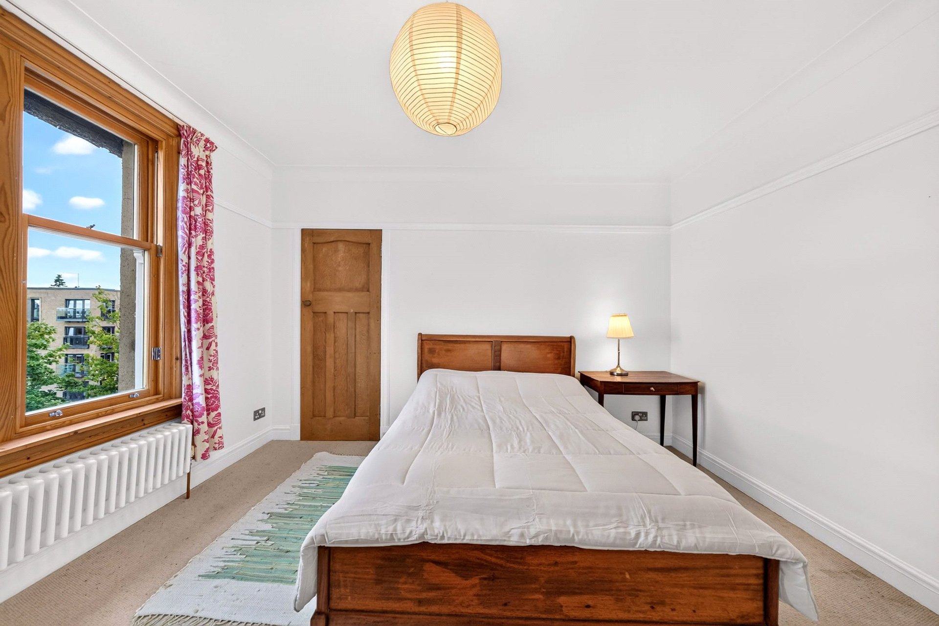88 Ashburton Road, Kelvindale, Glasgow, G12 0LZ - Picture #26