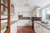 Lanrigg Farm, Old Lindsaybeg Road, Chryston, Glasgow, North Lanarkshire, G69 9HB - Picture #16