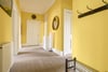 10 2f1, Brougham Place, Edinburgh, Midlothian, EH3 9HW - Picture #5