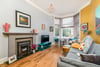 0/2, 38 Thornwood Avenue, Thornwood, Glasgow, G11 7QY - Picture #2