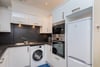 2/1, 118 Calder Street, Govanhill, Glasgow, G42 7RB - Picture #7