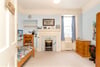 Northfield, 550 Lanark Road West, Balerno, EH14 7BW - Picture #20