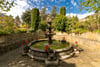 3/6 Kinellan Gardens, Edinburgh, EH12 6HJ - Picture #22