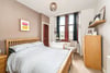 1/3, 7 Kildonan Drive, Thornwood, Glasgow, G11 7UZ - Picture #11