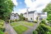 Belmore Lodge, Westfield Road, Cupar, KY15 5DR - Picture #43