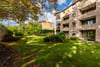 Flat 12, Mansewood Court, 52b Morningside Park, Morningside, Edinburgh, EH10 5HA - Picture #18