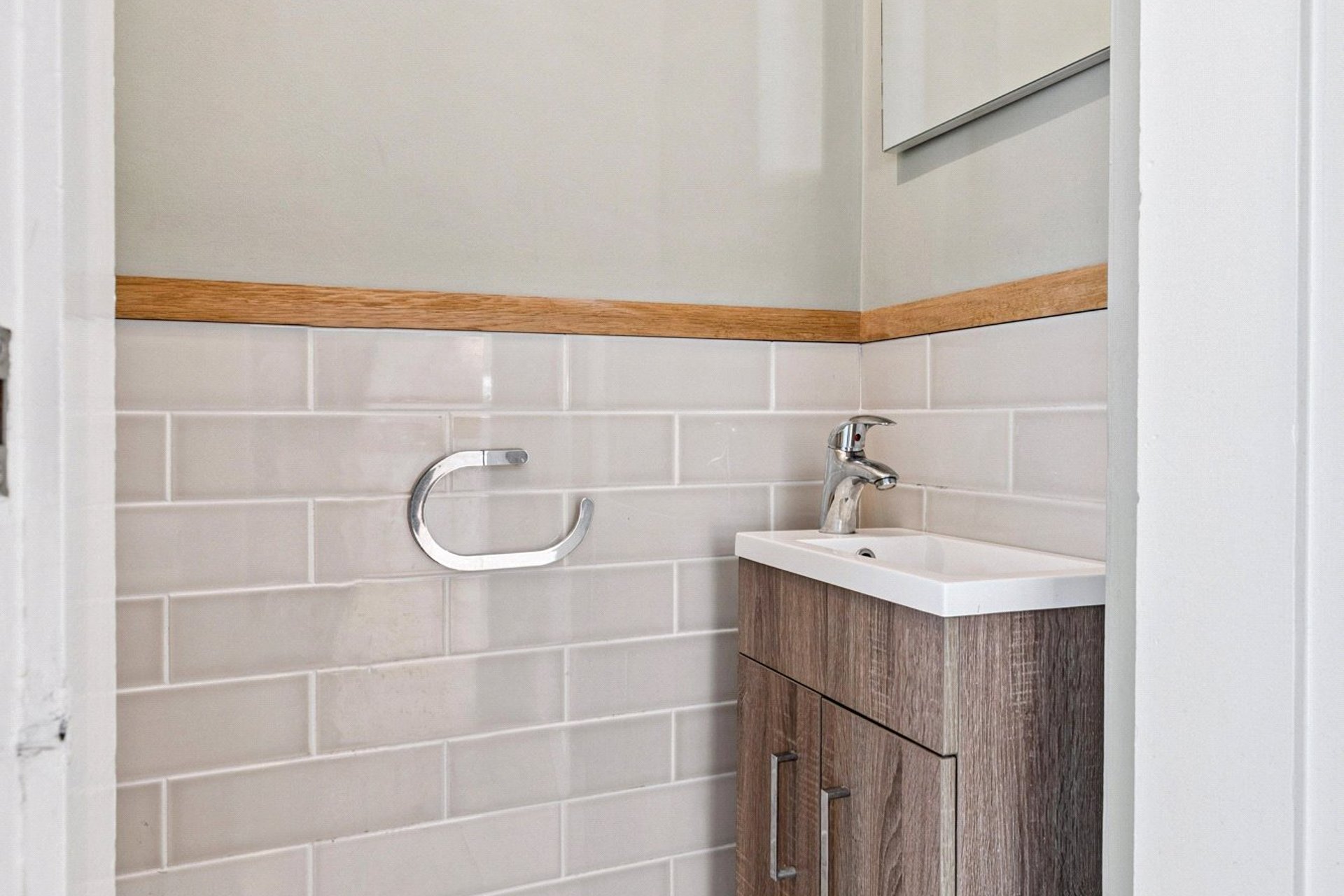 1 Lynn Drive, Milngavie, G62 8HL - Picture #14