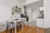 Flat 4/17 Herald Building, 145 Albion Street, Merchant City, Glasgow City, G1 1QT - Picture #7