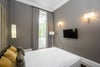Flat 2, 7 Rothesay Place, Edinburgh, EH3 7SL - Picture #11