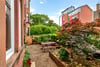 0/1, 43 Cartha Street, Shawlands, G41 3HH - Picture #4