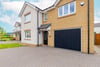 20 Raeside Grove, Newton Mearns, Glasgow, G77 5GQ - Picture #2