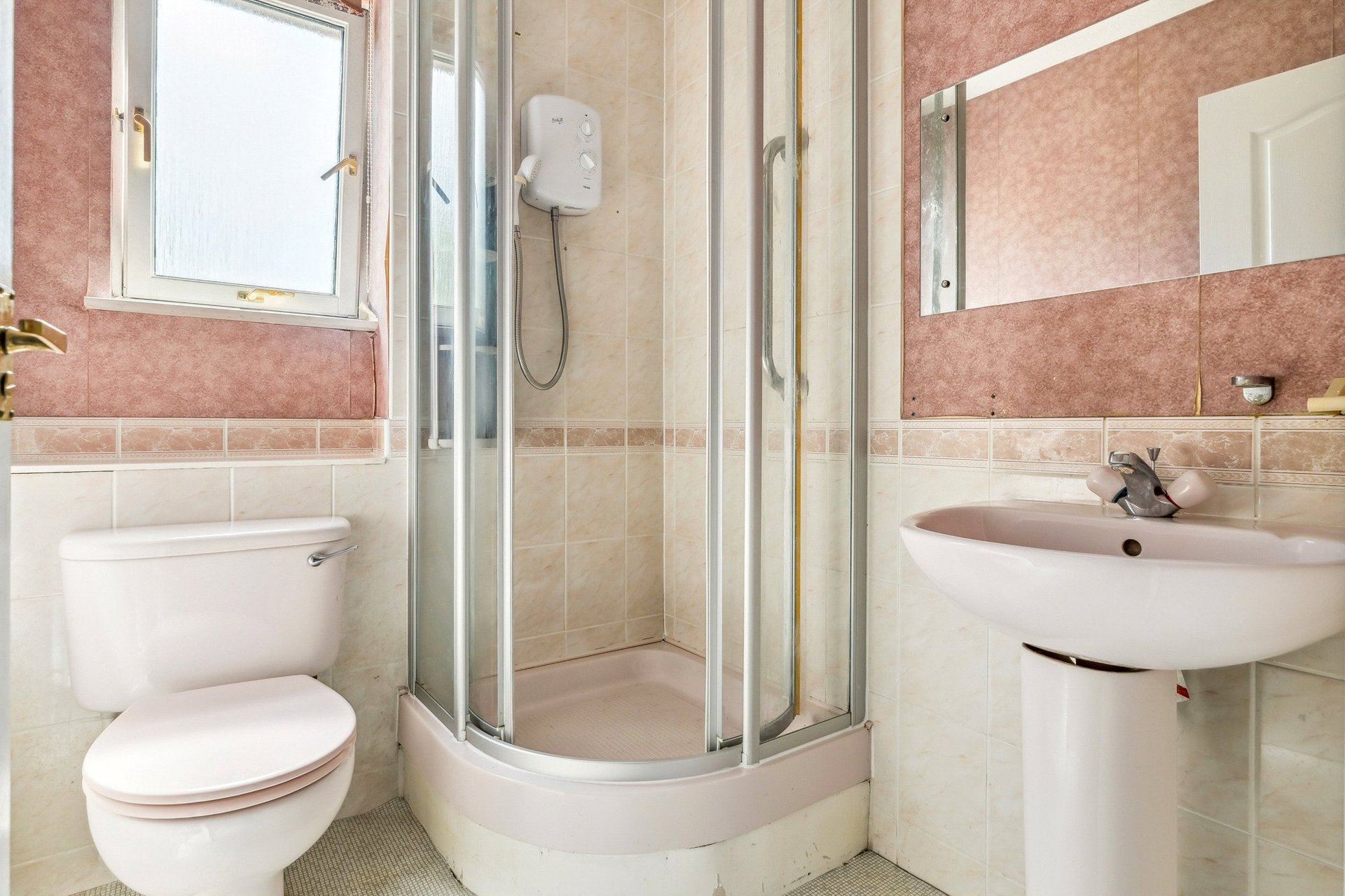 1 Burnmouth Place, Bearsden, G61 3PG - Picture #15