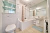 3/1, 112 Beith Street, Partick, Glasgow, G11 6HB - Picture #17