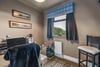 17A Kittochside Road, Carmunnock, G76 9EW - Picture #26