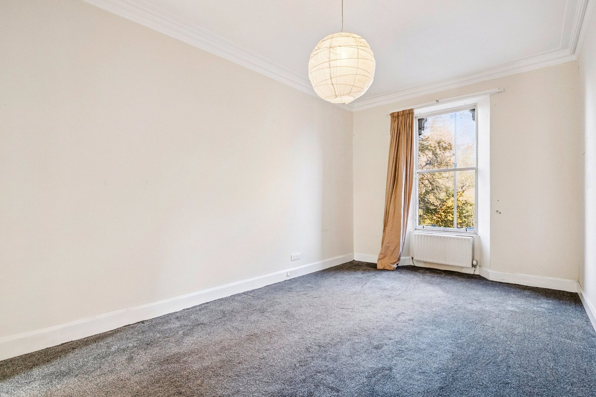 27/5 Castle Terrace, Edinburgh, Midlothian, EH1 2EL - Picture #15