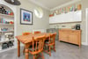 9A Grange Road, Edinburgh, Midlothian, EH9 1UQ - Picture #9