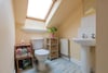 542 Clarkston Road, Netherlee, Glasgow, G44 3RT - Picture #40