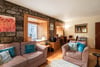 Flat F, 2A, Dean Path, Edinburgh, EH4 3BA - Picture #6