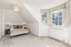 Deerfield, 27 Barnton Gardens, Edinburgh, EH4 6AE - Picture #18