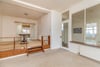 4 Dougalston Crescent, Milngavie, G62 6HW - Picture #8