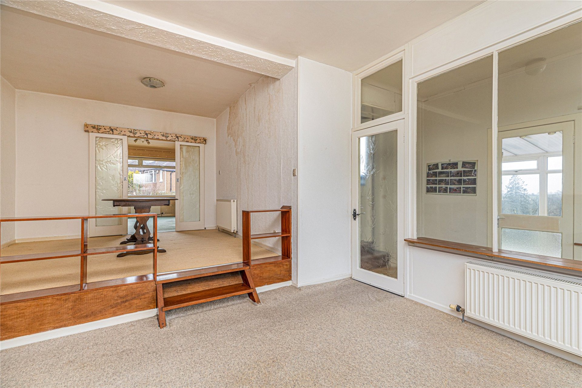 4 Dougalston Crescent, Milngavie, G62 6HW - Picture #8