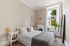 Flat 2/1, 74 Prince Edward Street, Queen's Park, Glasgow, G42 8LY - Picture #8