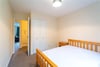 86 Burnvale, Livingston, West Lothian, EH54 6DQ - Picture #8