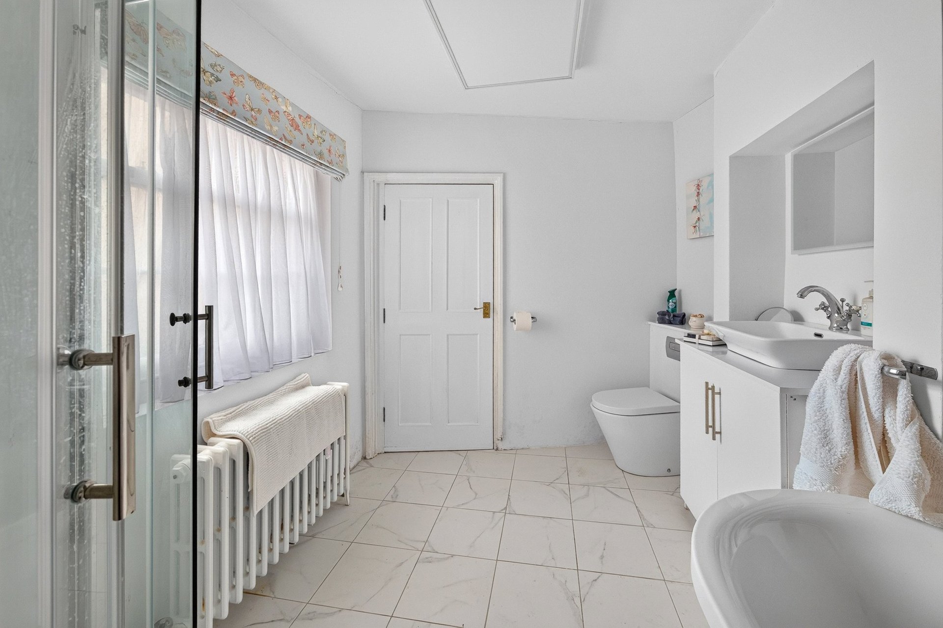 63 Ravensdowne, Berwick-upon-Tweed, Northumberland, TD15 1DQ - Picture #15