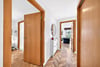 Flat 3/8 G1 Building, 161 High Street, Merchant City, Glasgow, G1 1QN - Picture #14