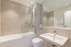 8 Craigleith Rise, Edinburgh, Midlothian, EH4 3TR - Picture #8