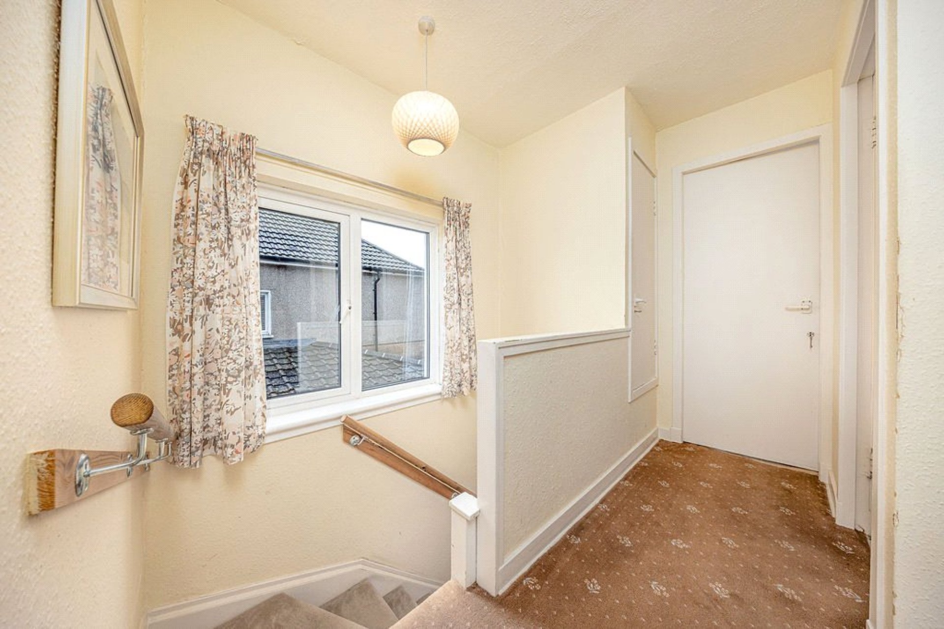 36 Roselea Drive, Milngavie, G62 8HF - Picture #13