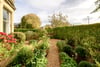 8 Zetland Place, Edinburgh, EH5 3LY - Picture #20